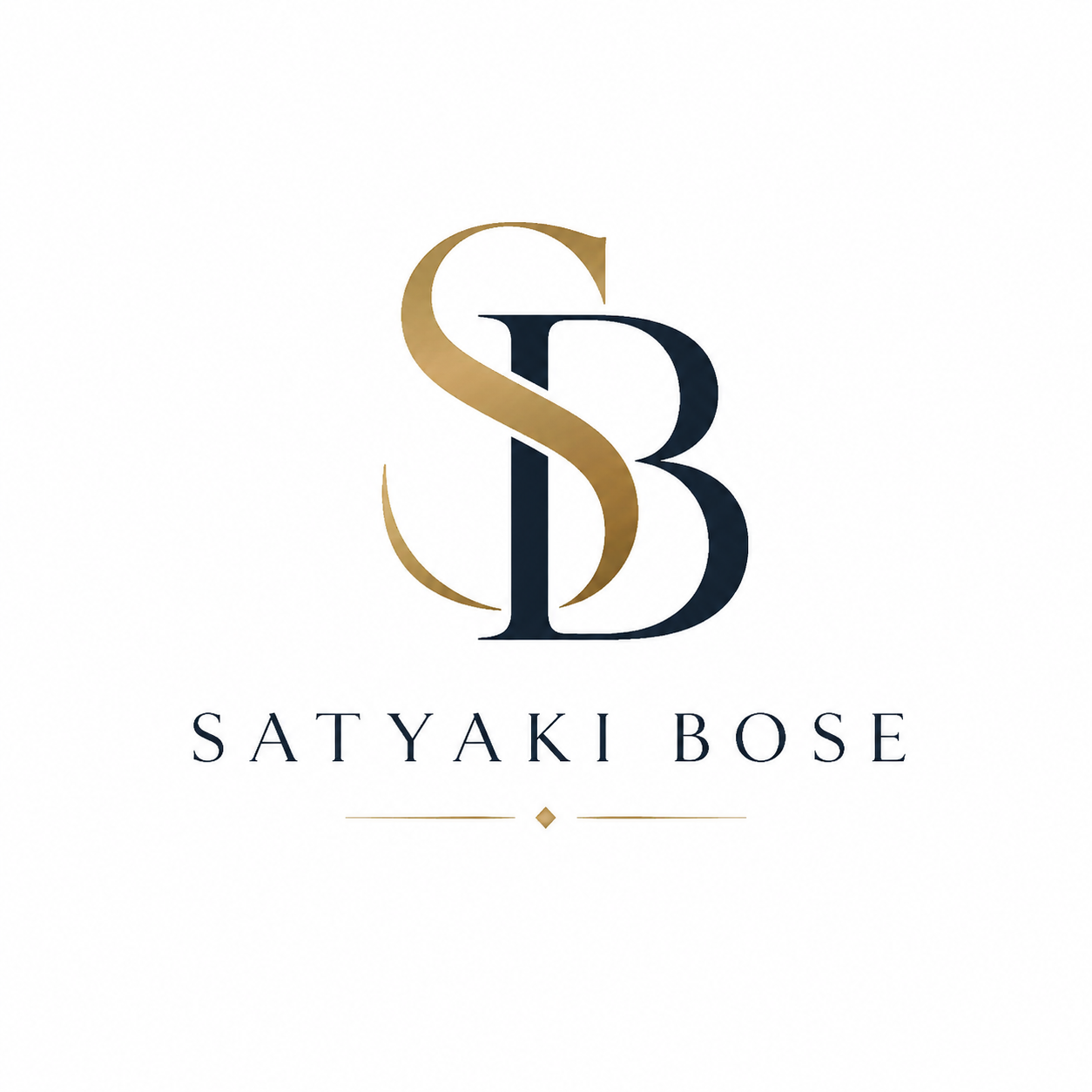 bosesatyaki